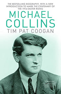 Michael Collins 