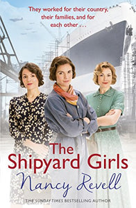 The Shipyard Girls 