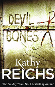 Devil Bones : 