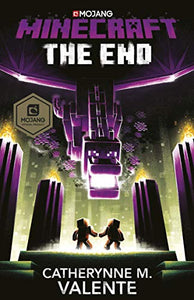 Minecraft: The End 