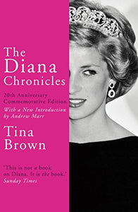 The Diana Chronicles 