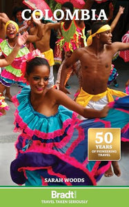 Colombia 