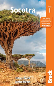 Socotra 