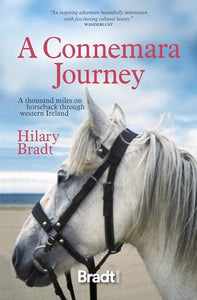 A Connemara Journey 