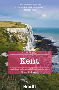 Kent (Slow Travel) 