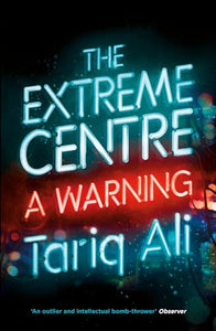 The Extreme Centre 