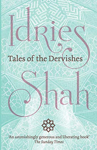 Tales of the Dervishes 