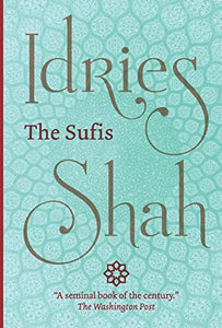 The Sufis 