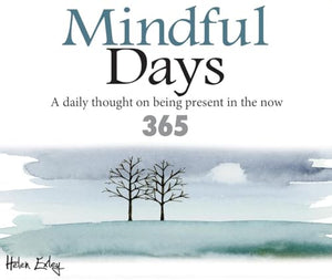 Mindful Days 