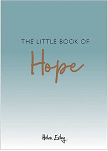 Little Book Of Hope 