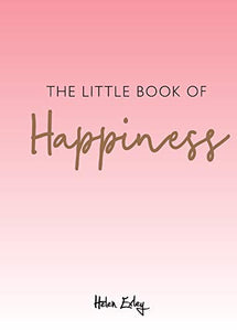 Little Book Of Happiness 