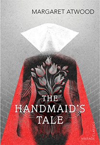 The Handmaid's Tale 