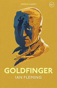 Goldfinger 