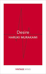 Desire 