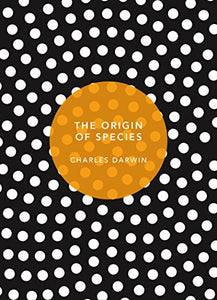 The Origin of Species 