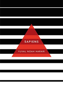 Sapiens 