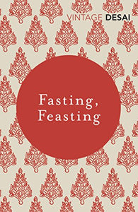 Fasting, Feasting 