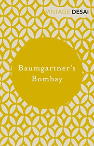 Baumgartner's Bombay 