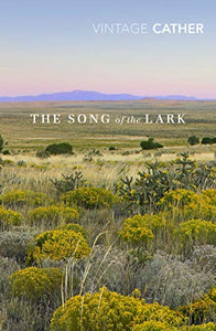 The Song of the Lark 