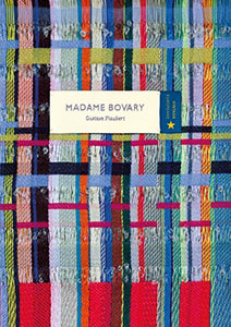 Madame Bovary (Vintage Classic Europeans Series) 