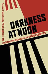 Darkness at Noon 