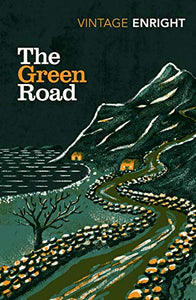 The Green Road 