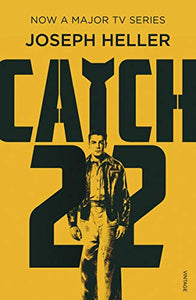 Catch-22 