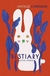 Bestiary 