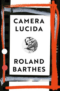 Camera Lucida 