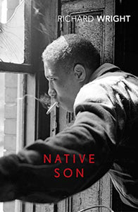 Native Son 