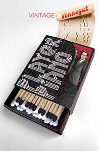 Player Piano 