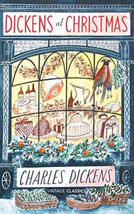 Dickens at Christmas 