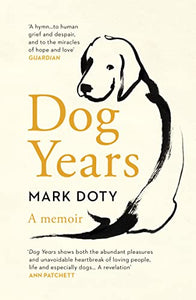 Dog Years 