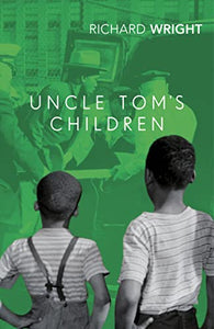 Uncle Tom's Children 