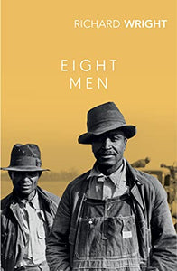 Eight Men 