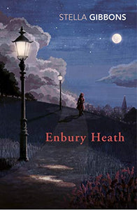 Enbury Heath 