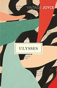 Ulysses 