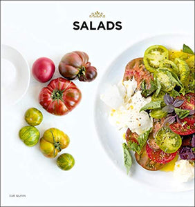 Salads 