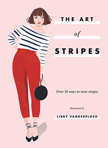 The Art of Stripes 