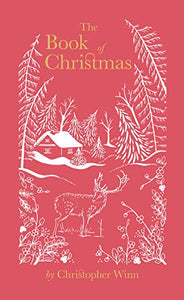 The Book of Christmas 