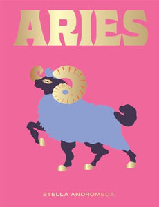 Aries 