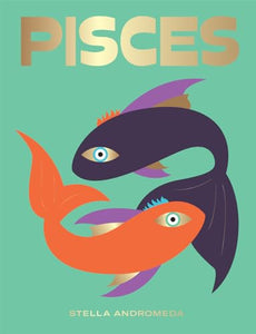 Pisces 