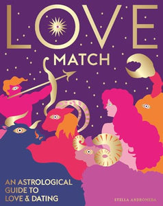 Love Match 