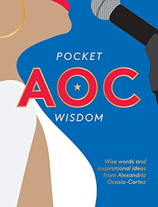 Pocket AOC Wisdom 