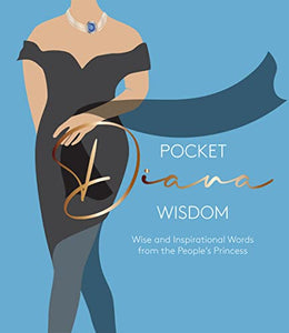 Pocket Diana Wisdom 