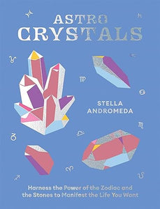 AstroCrystals 