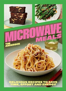 Microwave Meals 