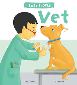 Vet 