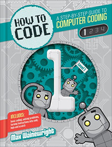 How to Code: Level 1 