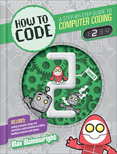 How to Code: Level 2 